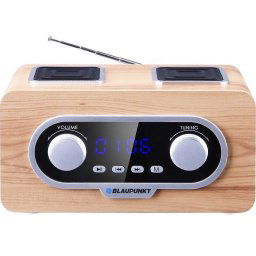 Blaupunkt Po.Radio PP5.2CR (PP5.2CR)