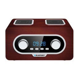 Blaupunkt Po.Radio PP5.2BR (PP5.2BR)