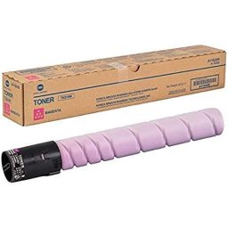 KM Toner TN-221 M (A8K3350)