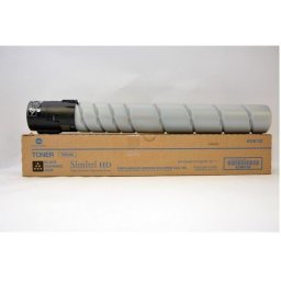 KM Toner TN-512 K (A33K152)