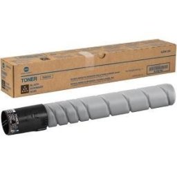 KM Toner TN-514 K (A9E815C)