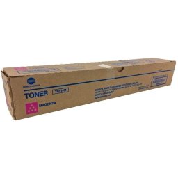 KM Toner TN-514 M (A9E8350)