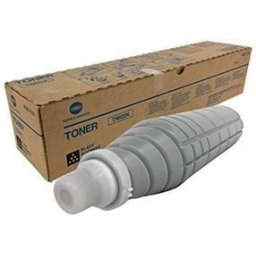 KM Toner TN-622 K (A5E7150)