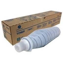 KM Toner TN-622 C (A5E7450)