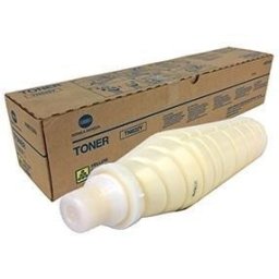KM Toner TN-622 Y (A5E7250)