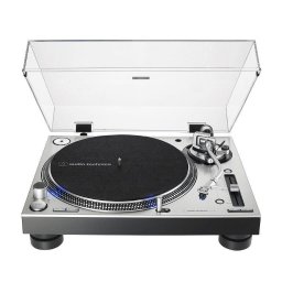 AT Gramofon AT-LP140XPSVEUK (AT-LP140XPSVEUK)