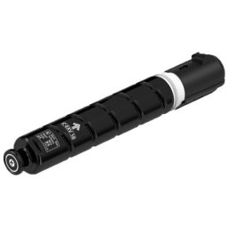 Canon Toner C-EXV58 Black (3763C002AA)