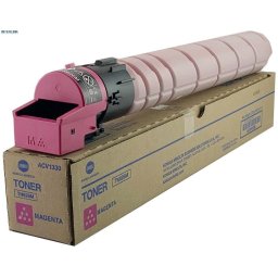 KM Toner TN-626 M (ACV135A)