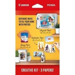 Canon Papir Creative Kit 2 (3634C003AA)