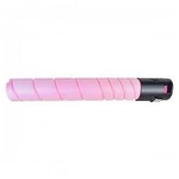 KM Toner TN-324AM H Magenta (A8DA35G)