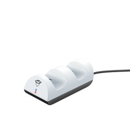 GXT254 DUO CHARGE DOCK PS5 (24451)
