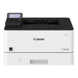 Canon Stampac LBP-236dw (5162C006BA)