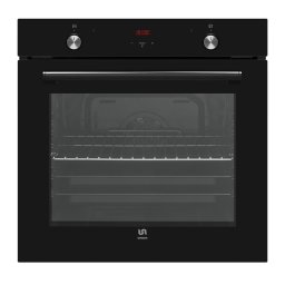 Union Ugr.rerna BOW-7800BL (BOW-7800BL)