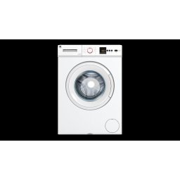 Union Ves masina WML-6101S 45c (WML-6101S)
