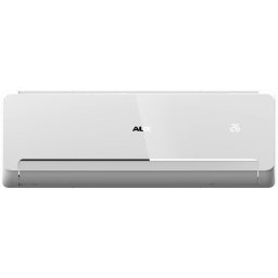 AUX klima Inverter 24BTU ASW-H24F7B4/FVR3DI-B9 WiFi Standard (ASW-H24F7B4/FVR3DIB9)