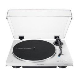 AT Gramofon AT-LP70XBTWS (AT-LP70XBTWS)