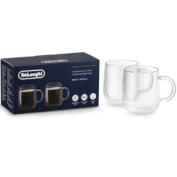 DeLonghi set čaša DLSC327 ( AS00006566 )