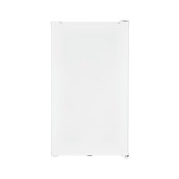 Beko RS9152WN frižider