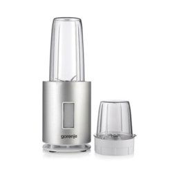Gorenje BN1200AL blender