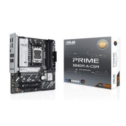 Asus prime b840m-a-csm matična ploča