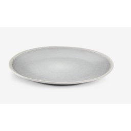 Tanjir fi 28cm kamenina