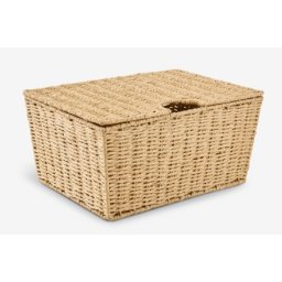 Kutija Š40xD27xV19cm sa poklopcem