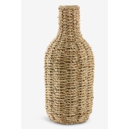 Vaza fi 15xV31cm ratan