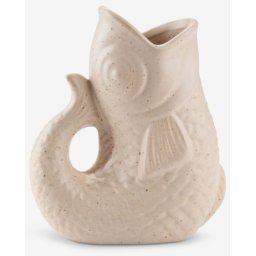 Vaza Š9xD15xV18cm pesak