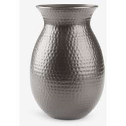 Vaza fi 15xV27cm braon