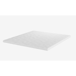 Naddušek Dreamzone 160x200cm