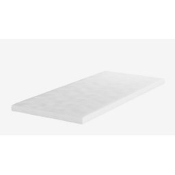 Naddušek Dreamzone 90x200cm