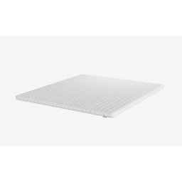 Naddušek Dreamzone 160x200cm