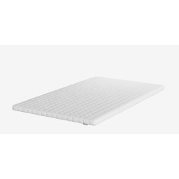 Naddušek Dreamzone 120x200cm