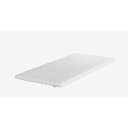 Naddušek Dreamzone 80x200cm