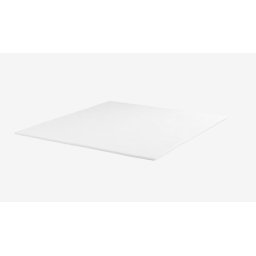 Naddušek Dreamzone 160x200cm