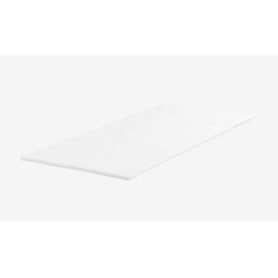 Naddušek Dreamzone 80x200cm