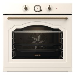 Gorenje BOS67371CLI Ugradna rerna