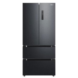 VIVAX HOME frižider CFS-516DFD X