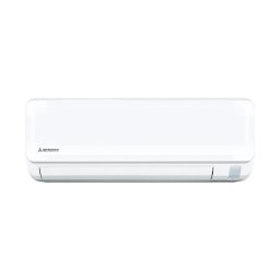 Mitsubishi inverter klima uređaj SRK25ZTL-W/SRC25ZTL-W Kireia Evo