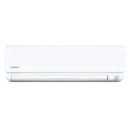 Mitsubishi inverter klima uređaj SRK63ZTL-W/SRC63ZTL-W Kireia Evo