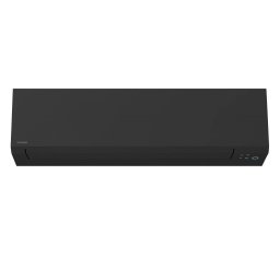 Toshiba inverter klima Shorai Edge Black RAS-B10G3KVSGB-E/RAS-10J2AVSG-E1
