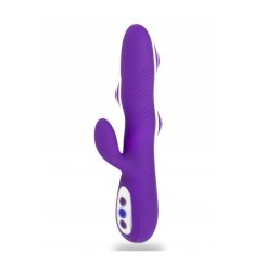 Vibrartor Libid Helin