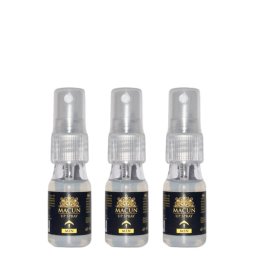 Sprej za potenciju Macun Up 10ml