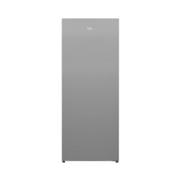 BEKO RSSA290M41SN frižider