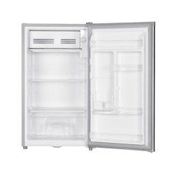 BEKO RS9051PN frižider