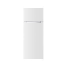 BEKO RDSO206K40WN kombinovani frižider