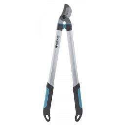 Gardena 12003-20 makaze za grane 680 b easycut