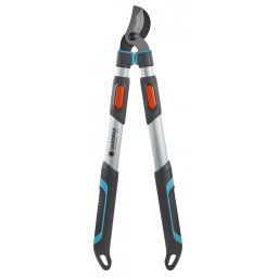 Gardena 12009-20 makaze za grane 650-900 b telecut long