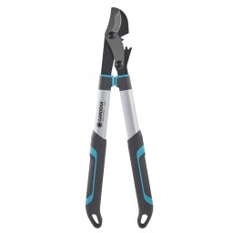 Gardena 12006-20 makaze za grane 600 b energystar