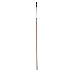 Gardena 03728-20 cs drška za CombiSystem nastavke, drvena, 180cm